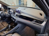  Bmw  X1 BMW  / 2019 / 5P / SUV XDRIVE 18D XLINE PLUS AUTOMATICO #89