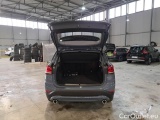  Bmw  X1 BMW  / 2019 / 5P / SUV SDRIVE 20D BUSINESS ADVANTAGE AUTOMATICO #5