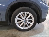  Bmw  X1 BMW  / 2019 / 5P / SUV SDRIVE 20D BUSINESS ADVANTAGE AUTOMATICO #17