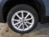  Bmw  X1 BMW  / 2019 / 5P / SUV SDRIVE 20D BUSINESS ADVANTAGE AUTOMATICO #18
