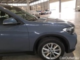  Bmw  X1 BMW  / 2019 / 5P / SUV SDRIVE 20D BUSINESS ADVANTAGE AUTOMATICO #48