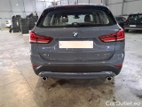  Bmw  X1 BMW  / 2019 / 5P / SUV SDRIVE 20D BUSINESS ADVANTAGE AUTOMATICO #60