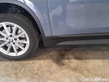  Bmw  X1 BMW  / 2019 / 5P / SUV SDRIVE 20D BUSINESS ADVANTAGE AUTOMATICO #69