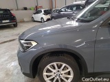  Bmw  X1 BMW  / 2019 / 5P / SUV SDRIVE 20D BUSINESS ADVANTAGE AUTOMATICO #71