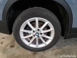  Bmw  X1 BMW  / 2019 / 5P / SUV SDRIVE 20D BUSINESS ADVANTAGE AUTOMATICO #83