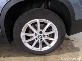  Bmw  X1 BMW  / 2019 / 5P / SUV SDRIVE 20D BUSINESS ADVANTAGE AUTOMATICO #85
