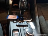  Bmw  X1 BMW  / 2019 / 5P / SUV SDRIVE 20D BUSINESS ADVANTAGE AUTOMATICO #138