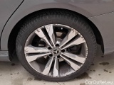  Mercedes  CLA-Klasse MERCEDES-BENZ CLA SHOOTING BRAKE / 2016 / 5P / STATION WAGON CLA 200 D AUTO 4MATIC BUSINESS EXTRA #19