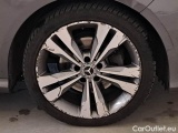  Mercedes  CLA-Klasse MERCEDES-BENZ CLA SHOOTING BRAKE / 2016 / 5P / STATION WAGON CLA 200 D AUTO 4MATIC BUSINESS EXTRA #17