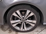  Mercedes  CLA-Klasse MERCEDES-BENZ CLA SHOOTING BRAKE / 2016 / 5P / STATION WAGON CLA 200 D AUTO 4MATIC BUSINESS EXTRA #20