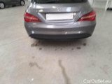  Mercedes  CLA-Klasse MERCEDES-BENZ CLA SHOOTING BRAKE / 2016 / 5P / STATION WAGON CLA 200 D AUTO 4MATIC BUSINESS EXTRA #92
