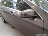  Mercedes  CLA-Klasse MERCEDES-BENZ CLA SHOOTING BRAKE / 2016 / 5P / STATION WAGON CLA 200 D AUTO 4MATIC BUSINESS EXTRA #132