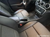  Mercedes  CLA-Klasse MERCEDES-BENZ CLA SHOOTING BRAKE / 2016 / 5P / STATION WAGON CLA 200 D AUTO 4MATIC BUSINESS EXTRA #151