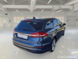  Ford  Mondeo FORD  / 2014 / 5P / STATION WAGON 2.0 ECOBLUE 150CV AUTO TITANIUM BUSINESS #2