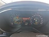  Ford  Mondeo FORD  / 2014 / 5P / STATION WAGON 2.0 ECOBLUE 150CV AUTO TITANIUM BUSINESS #4