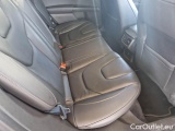  Ford  Mondeo FORD  / 2014 / 5P / STATION WAGON 2.0 ECOBLUE 150CV AUTO TITANIUM BUSINESS #16