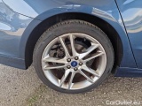  Ford  Mondeo FORD  / 2014 / 5P / STATION WAGON 2.0 ECOBLUE 150CV AUTO TITANIUM BUSINESS #18