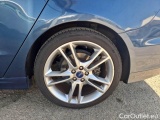  Ford  Mondeo FORD  / 2014 / 5P / STATION WAGON 2.0 ECOBLUE 150CV AUTO TITANIUM BUSINESS #19