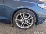  Ford  Mondeo FORD  / 2014 / 5P / STATION WAGON 2.0 ECOBLUE 150CV AUTO TITANIUM BUSINESS #17