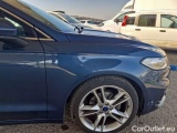  Ford  Mondeo FORD  / 2014 / 5P / STATION WAGON 2.0 ECOBLUE 150CV AUTO TITANIUM BUSINESS #27