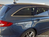  Ford  Mondeo FORD  / 2014 / 5P / STATION WAGON 2.0 ECOBLUE 150CV AUTO TITANIUM BUSINESS #38