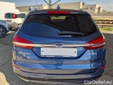  Ford  Mondeo FORD  / 2014 / 5P / STATION WAGON 2.0 ECOBLUE 150CV AUTO TITANIUM BUSINESS #40