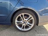  Ford  Mondeo FORD  / 2014 / 5P / STATION WAGON 2.0 ECOBLUE 150CV AUTO TITANIUM BUSINESS #63