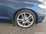  Ford  Mondeo FORD  / 2014 / 5P / STATION WAGON 2.0 ECOBLUE 150CV AUTO TITANIUM BUSINESS #59