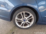  Ford  Mondeo FORD  / 2014 / 5P / STATION WAGON 2.0 ECOBLUE 150CV AUTO TITANIUM BUSINESS #61