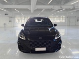  Ford  Kuga FORD  / 2019 / 5P / SUV 1.5 ECOBLUE 120CV 2WD ST-LINE AUTO #6