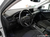  Ford  Focus FORD  / 2018 / 5P / STATION WAGON 1.5 ECOBLUE 120CV BUS. CAMBIO AUTOM. SW #111