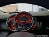  Mini  Cooper MINI MINI / 2013 / 5P / BERLINA ONE 75KW #4