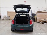  Mini  Cooper MINI MINI / 2013 / 5P / BERLINA ONE 75KW #5