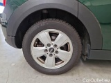  Mini  Cooper MINI MINI / 2013 / 5P / BERLINA ONE 75KW #18