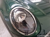  Mini  Cooper MINI MINI / 2013 / 5P / BERLINA ONE 75KW #49