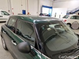  Mini  Cooper MINI MINI / 2013 / 5P / BERLINA ONE 75KW #53