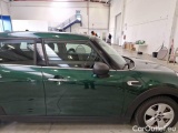  Mini  Cooper MINI MINI / 2013 / 5P / BERLINA ONE 75KW #55