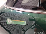  Mini  Cooper MINI MINI / 2013 / 5P / BERLINA ONE 75KW #65