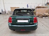  Mini  Cooper MINI MINI / 2013 / 5P / BERLINA ONE 75KW #74