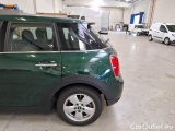  Mini  Cooper MINI MINI / 2013 / 5P / BERLINA ONE 75KW #77