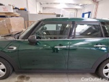  Mini  Cooper MINI MINI / 2013 / 5P / BERLINA ONE 75KW #84