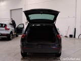  Volkswagen  Tiguan VOLKSWAGEN  / 2016 / 5P / SUV (V.M.)2.0 TDI SCR 110KW Business BMT DSG #5