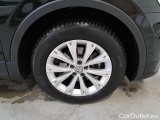  Volkswagen  Tiguan VOLKSWAGEN  / 2016 / 5P / SUV (V.M.)2.0 TDI SCR 110KW Business BMT DSG #17