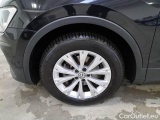  Volkswagen  Tiguan VOLKSWAGEN  / 2016 / 5P / SUV (V.M.)2.0 TDI SCR 110KW Business BMT DSG #20