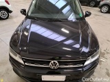  Volkswagen  Tiguan VOLKSWAGEN  / 2016 / 5P / SUV (V.M.)2.0 TDI SCR 110KW Business BMT DSG #32