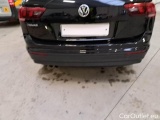 Volkswagen  Tiguan VOLKSWAGEN  / 2016 / 5P / SUV (V.M.)2.0 TDI SCR 110KW Business BMT DSG #53