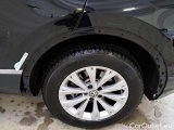  Volkswagen  Tiguan VOLKSWAGEN  / 2016 / 5P / SUV (V.M.)2.0 TDI SCR 110KW Business BMT DSG #63