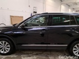  Volkswagen  Tiguan VOLKSWAGEN  / 2016 / 5P / SUV (V.M.)2.0 TDI SCR 110KW Business BMT DSG #68