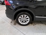  Volkswagen  Tiguan VOLKSWAGEN  / 2016 / 5P / SUV (V.M.)2.0 TDI SCR 110KW Business BMT DSG #83