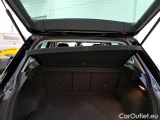  Volkswagen  Tiguan VOLKSWAGEN  / 2016 / 5P / SUV (V.M.)2.0 TDI SCR 110KW Business BMT DSG #96